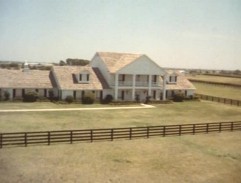 New SouthFork