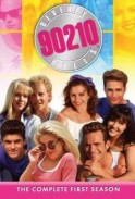 Beverly Hills 90210