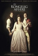 A Royal Affair