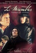 Les Misérables