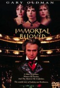 Immortal Beloved