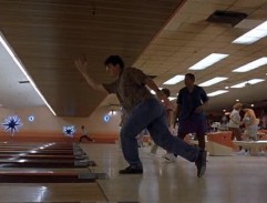 The Big Lebowski