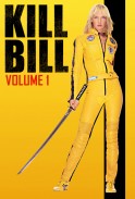 Kill Bill