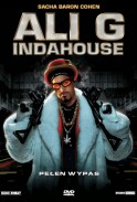 Ali G Indahouse