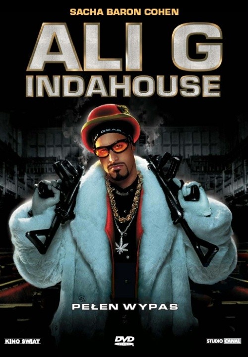 1367862675-2876-0-Ali-G-Indahouse.jpg