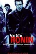 Ronin