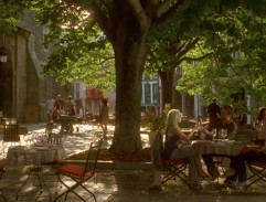 Vicky Cristina Barcelona