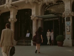 Vicky Cristina Barcelona