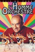 L'homme orchestre