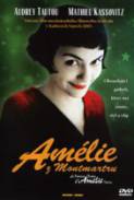 Amélie(2001)