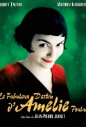 Amélie