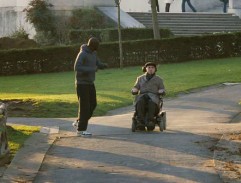 The Intouchables