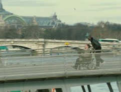 The Intouchables