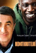 The Intouchables