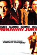 Runaway Jury