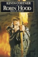 Robin Hood: Prince of Thieves