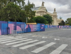 Grand Palais