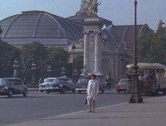 Grand Palais