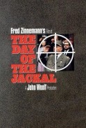 The Day of the Jackal