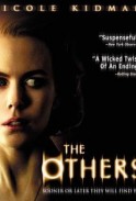 The Others