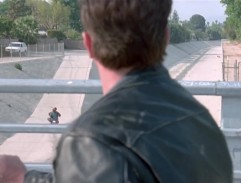 Terminator 2: Judgment Day