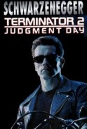 Terminator 2: Judgment Day