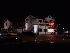 Roadhouse