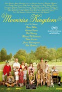 Moonrise Kingdom