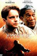 The Shawshank Redemption