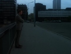 Meeting point