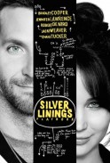 Silver Linings Playbook