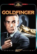 Goldfinger