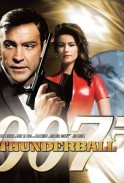 Thunderball