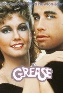 Grease