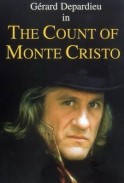 The Count of Monte Cristo