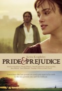 Pride & Prejudice