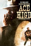 Ace High