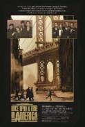 Once Upon a Time in America