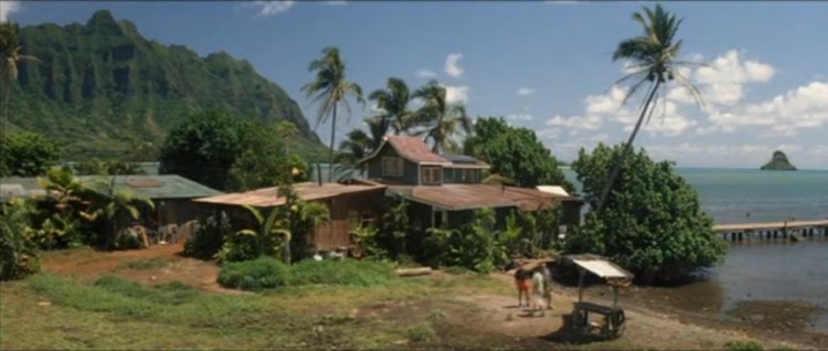 50 first dates let s visit hawaii movieloci
