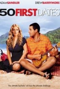 50 First Dates