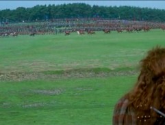 Braveheart