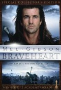 Braveheart