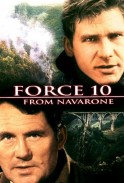 Force 10 from Navarone