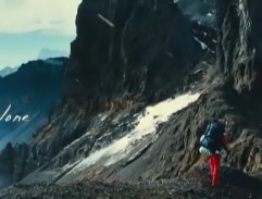 The Secret Life of Walter Mitty