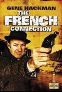 The French Connection