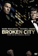 Broken City