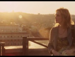 Eat Pray Love