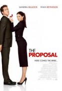 The proposal