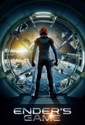 Ender's Game