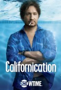 Californication